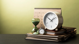 Call for papers: Senescence and ageing