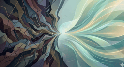 From manual trek to high-speed journey: Quantifying catalytic performance with CARE