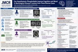 JMCR: Clinical Reasoning From Case Reports
