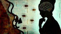Health Beyond Fertility