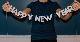 Top Posts from the Research Communities in 2024: A Year in Review 