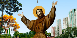 How a Lenten Campaign Shaped Public Life in Brazil