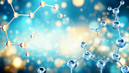 Explore the “Ultrafast Chemistry” Collection