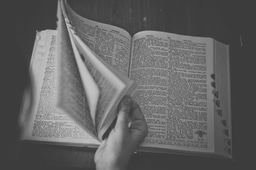 Australian students still lag behind – and it's time for a new approach 