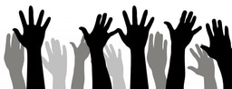 It is more useful for teachers to see attention as an effect not a cause