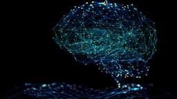 Continue exploring: Machine learning applications in psychology