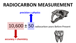Uncovering unpublished radiocarbon data from Late Quaternary megafauna fossils
