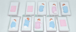 When a Personal Experience Became a Research Question: The Journey Behind Our Study of Sex Ratios at Birth in Georgia