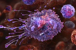 Call for papers: Macrophages in scar-free repair and regeneration 