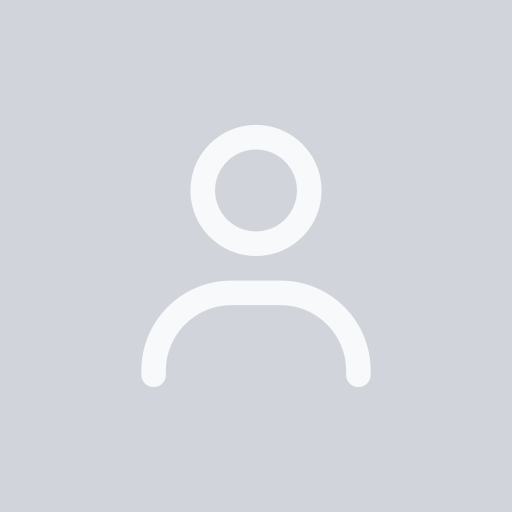 Go to the profile of Russell Cox