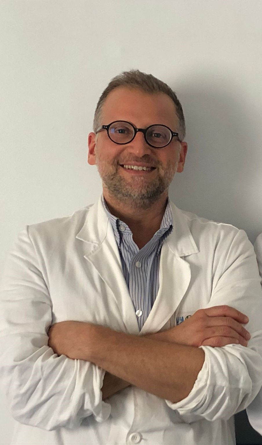 Meet the Editor Emmi Research Communities by Springer Nature