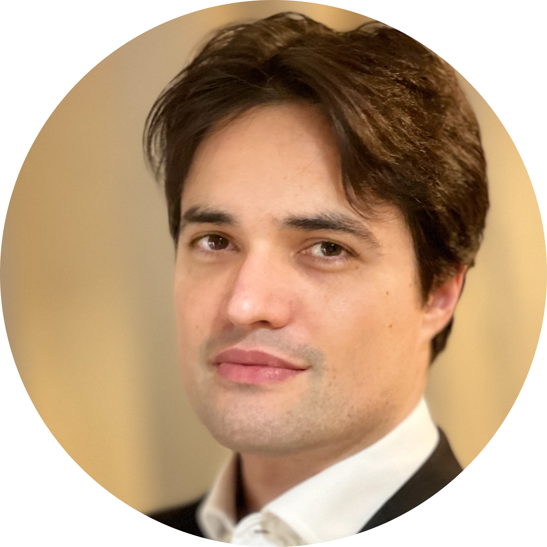 Go to the profile of Carlos Rogerio Figueiredo