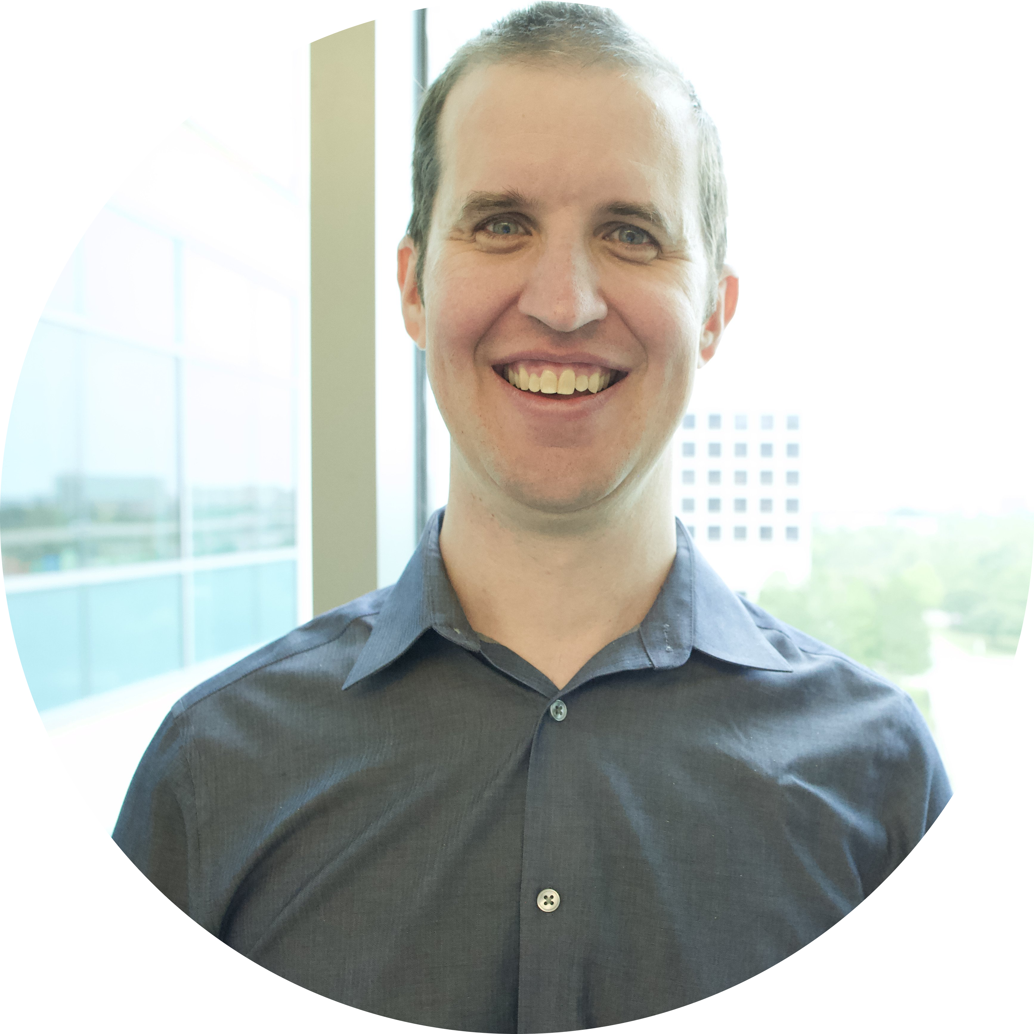 Go to the profile of Reto Fiolka