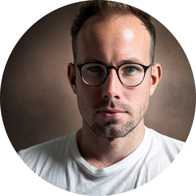 Go to the profile of Andreas Bayerl