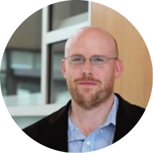 Go to the profile of Darrell A Worthy