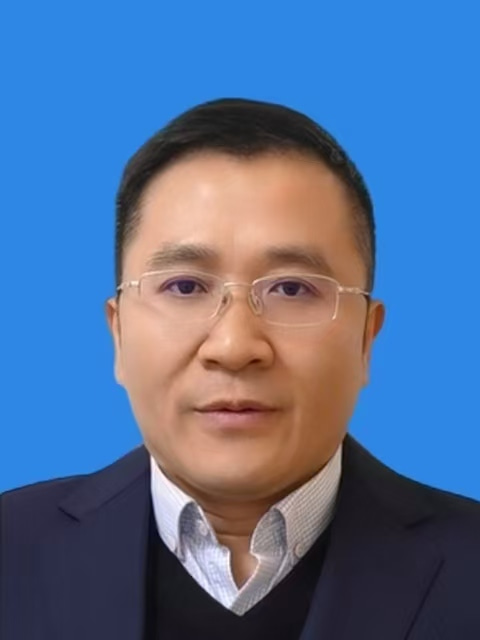 Go to the profile of Jun-Hua Wu