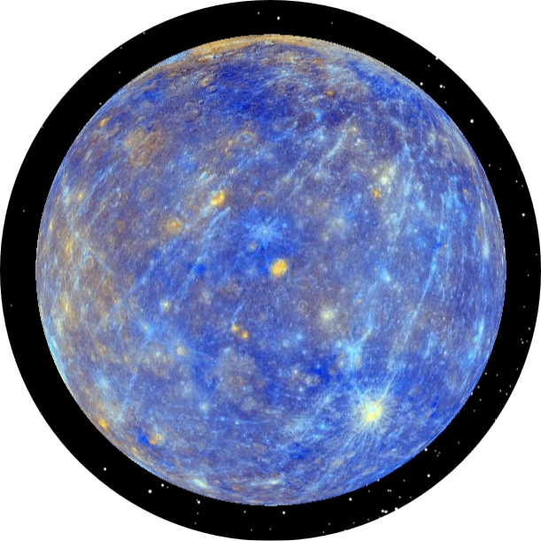 Go to the profile of Jian Chen