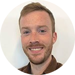 Go to the profile of Kyle Frischkorn