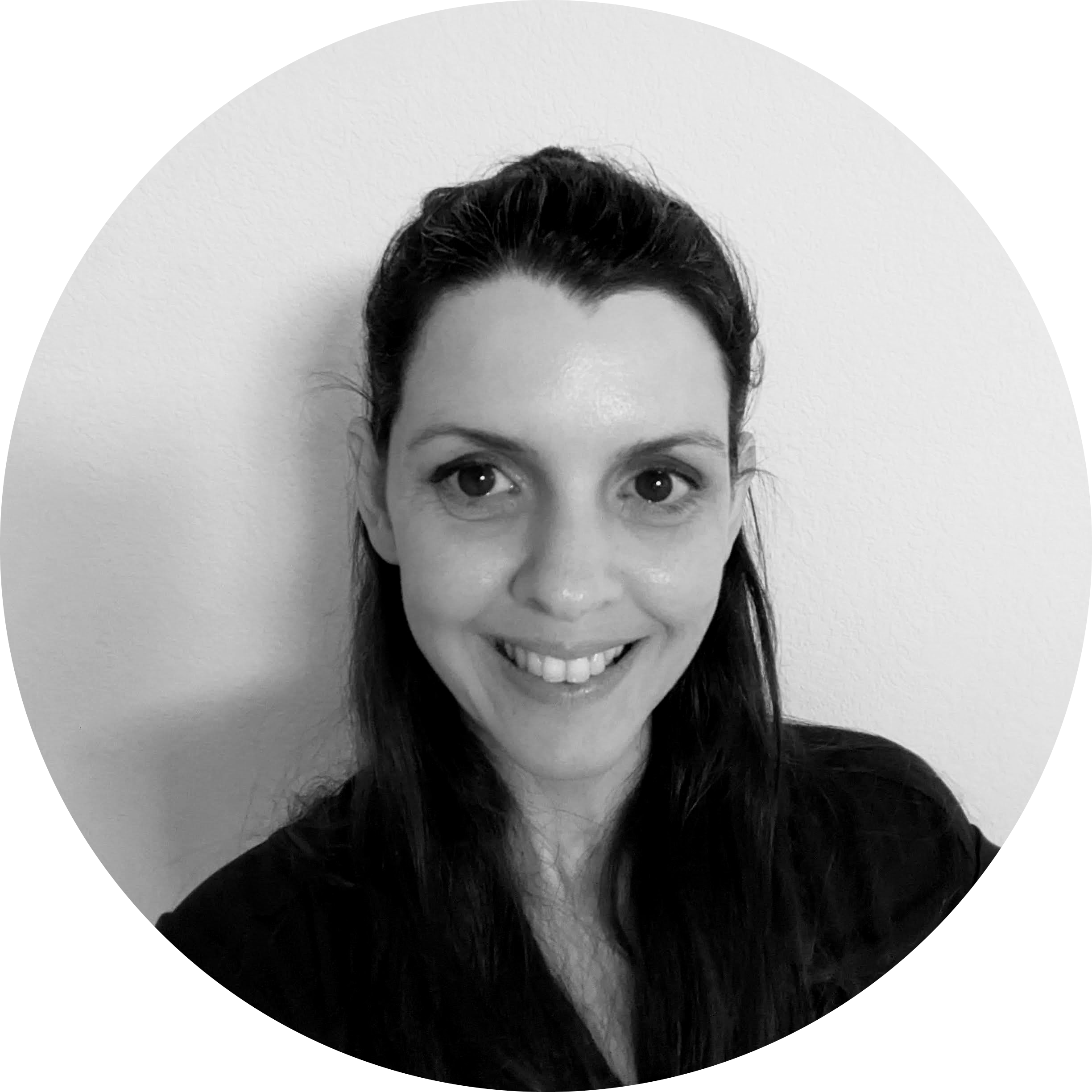 Go to the profile of Maria Vladimirov