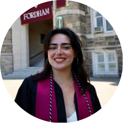 Go to the profile of Hannah Boring