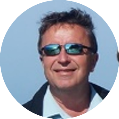 Go to the profile of Wolfgang R. Hess