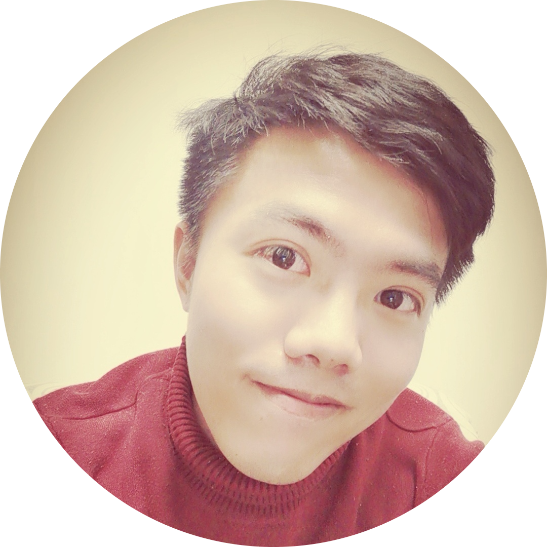 Go to the profile of Jun-Liszt Li