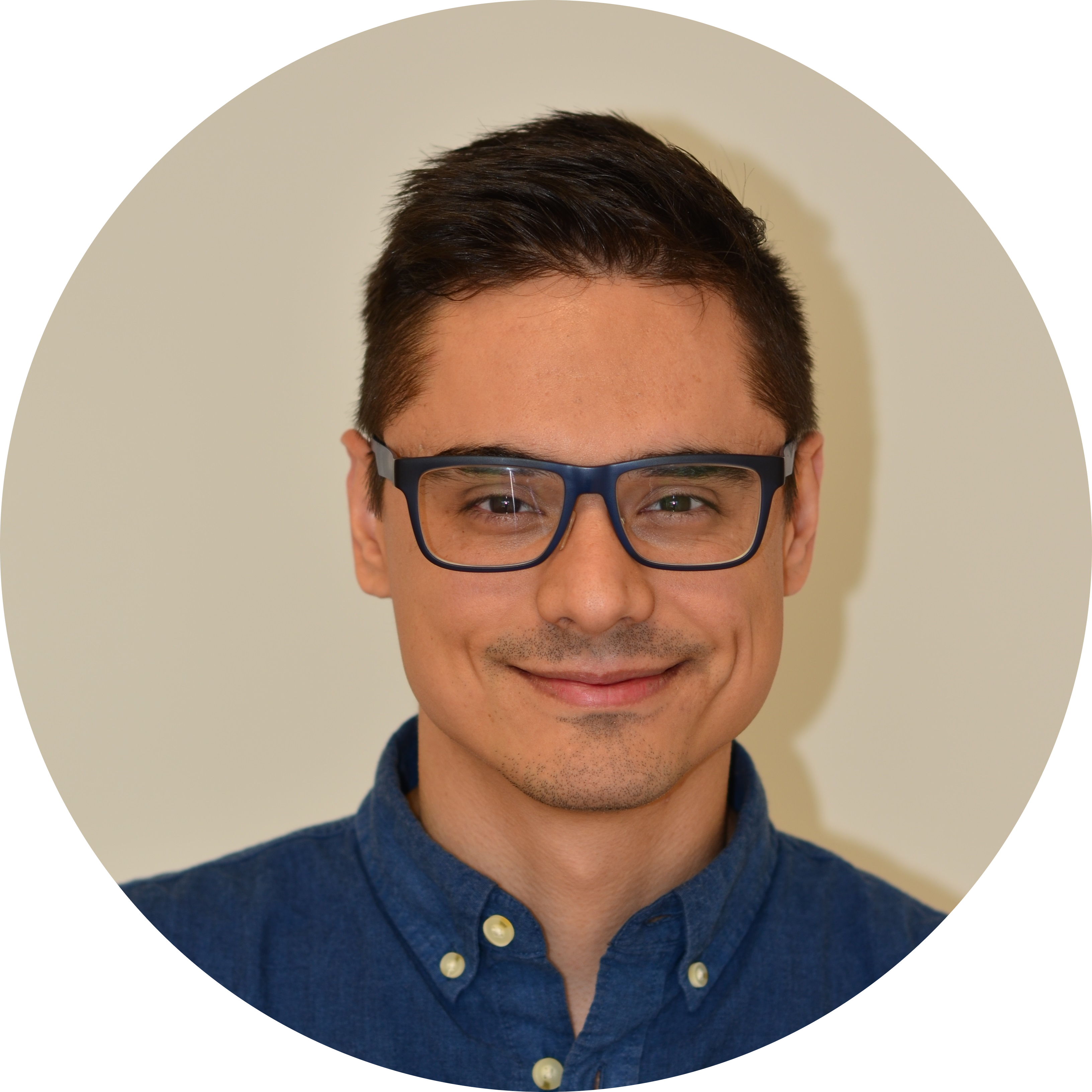 Go to the profile of Adam Takacs