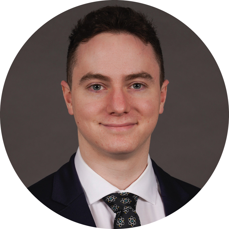 Go to the profile of Efrey A. Noten