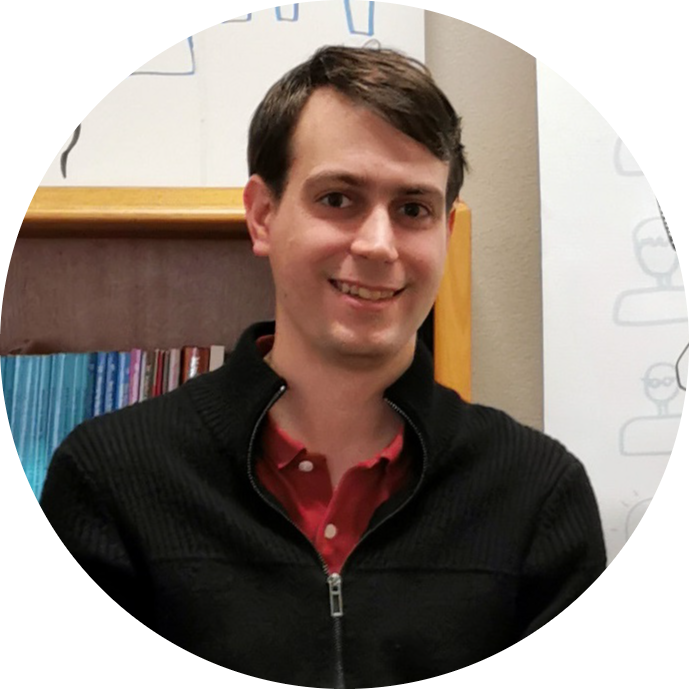 Go to the profile of Harry Rolf