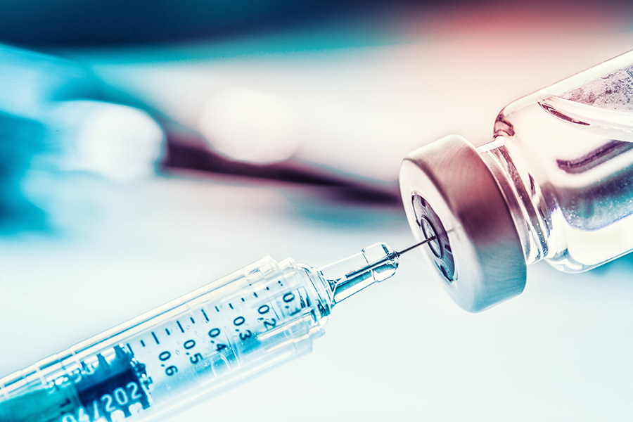 A new set of eyes: AI-enabled cameras for detecting medication errors