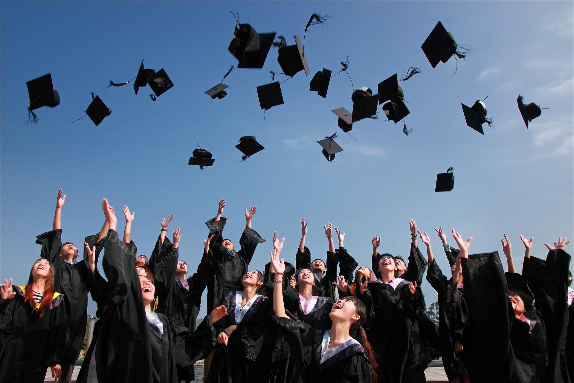 How important are our genes and our environment to our educational outcomes?