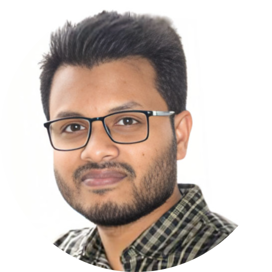 Go to the profile of Imran Hossain