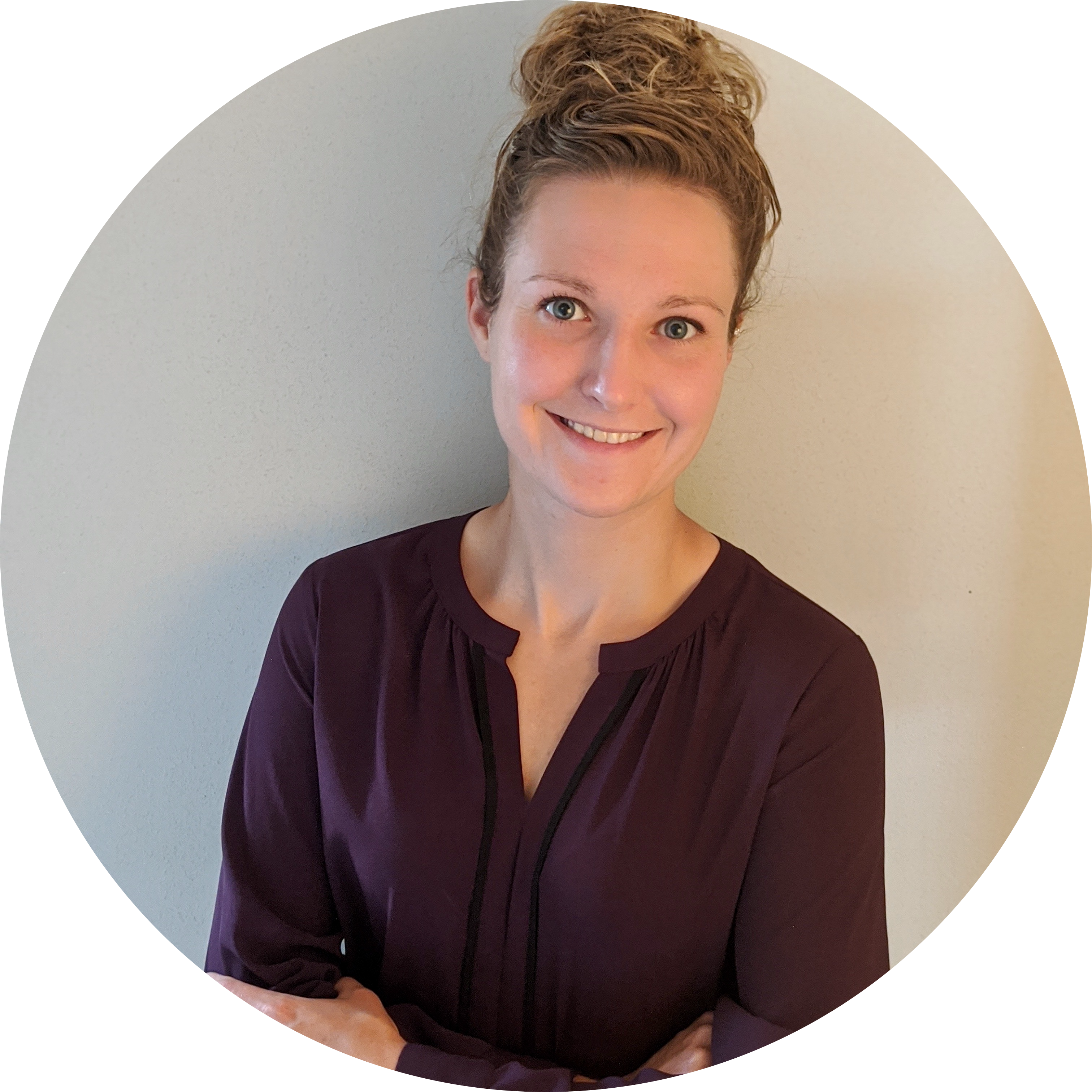 Go to the profile of Taylor Nye