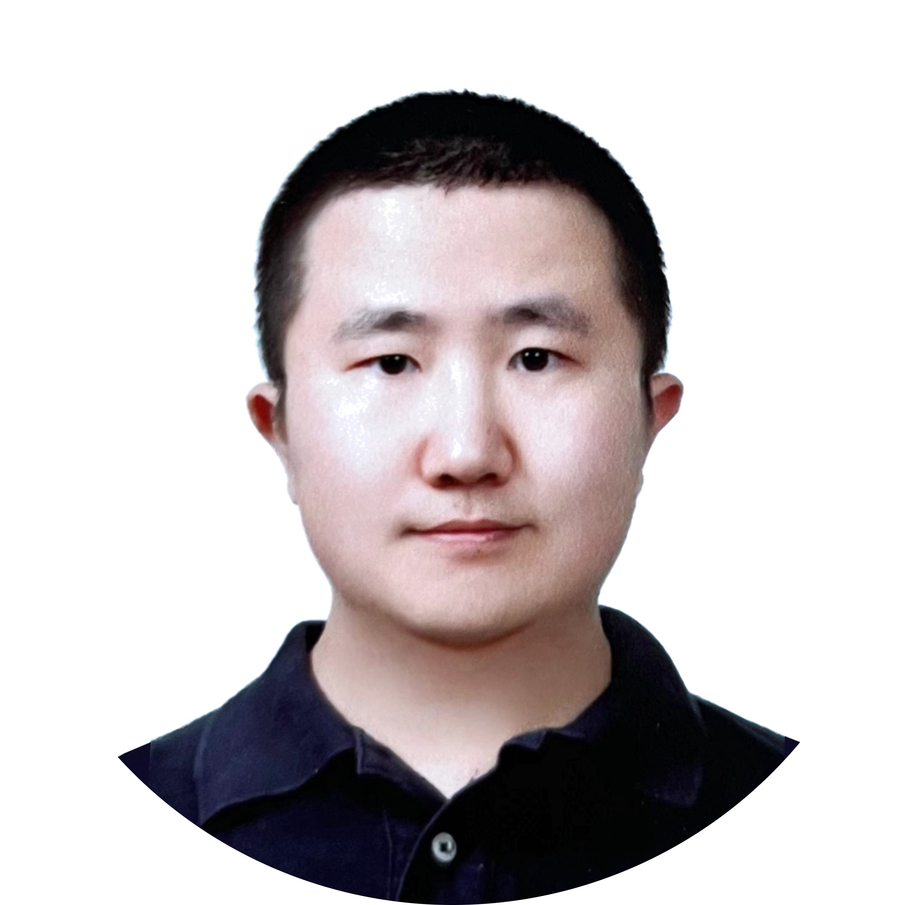 Go to the profile of Yaolong Xing