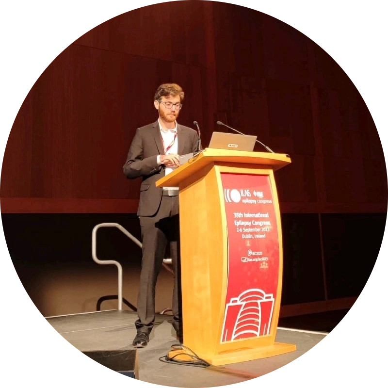 Go to the profile of Kassem Jaber