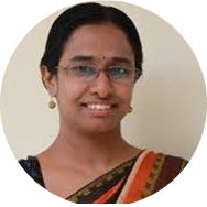 Go to the profile of Mousumi Das