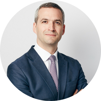 Go to the profile of James Kinross