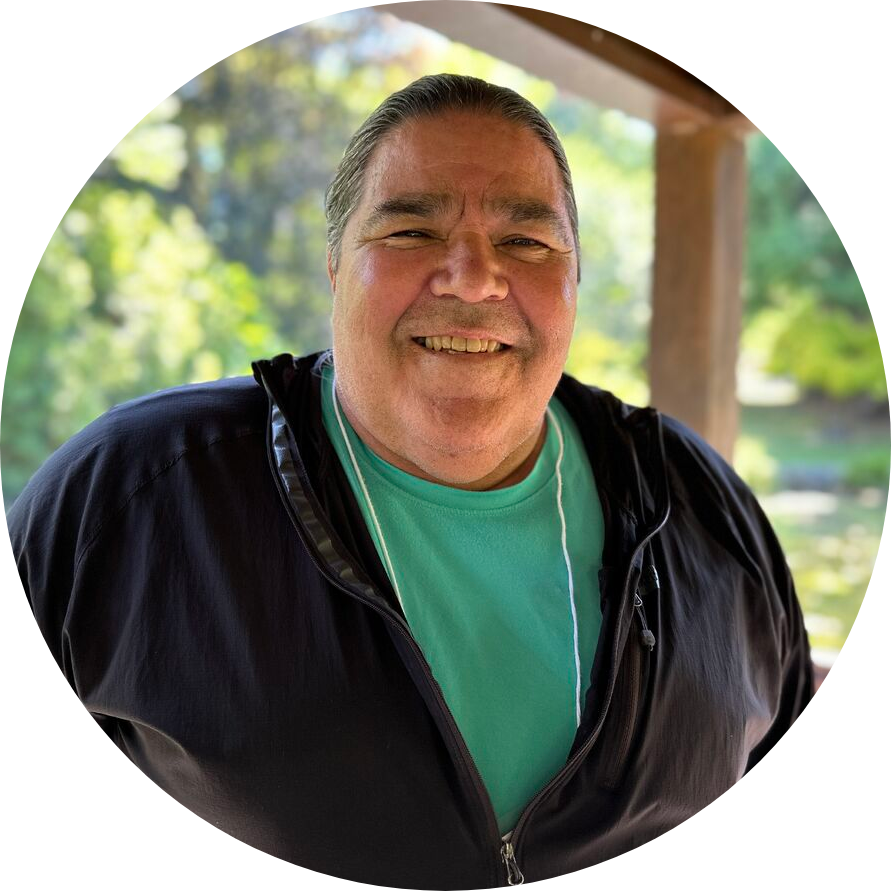 Go to the profile of Michael Lickers