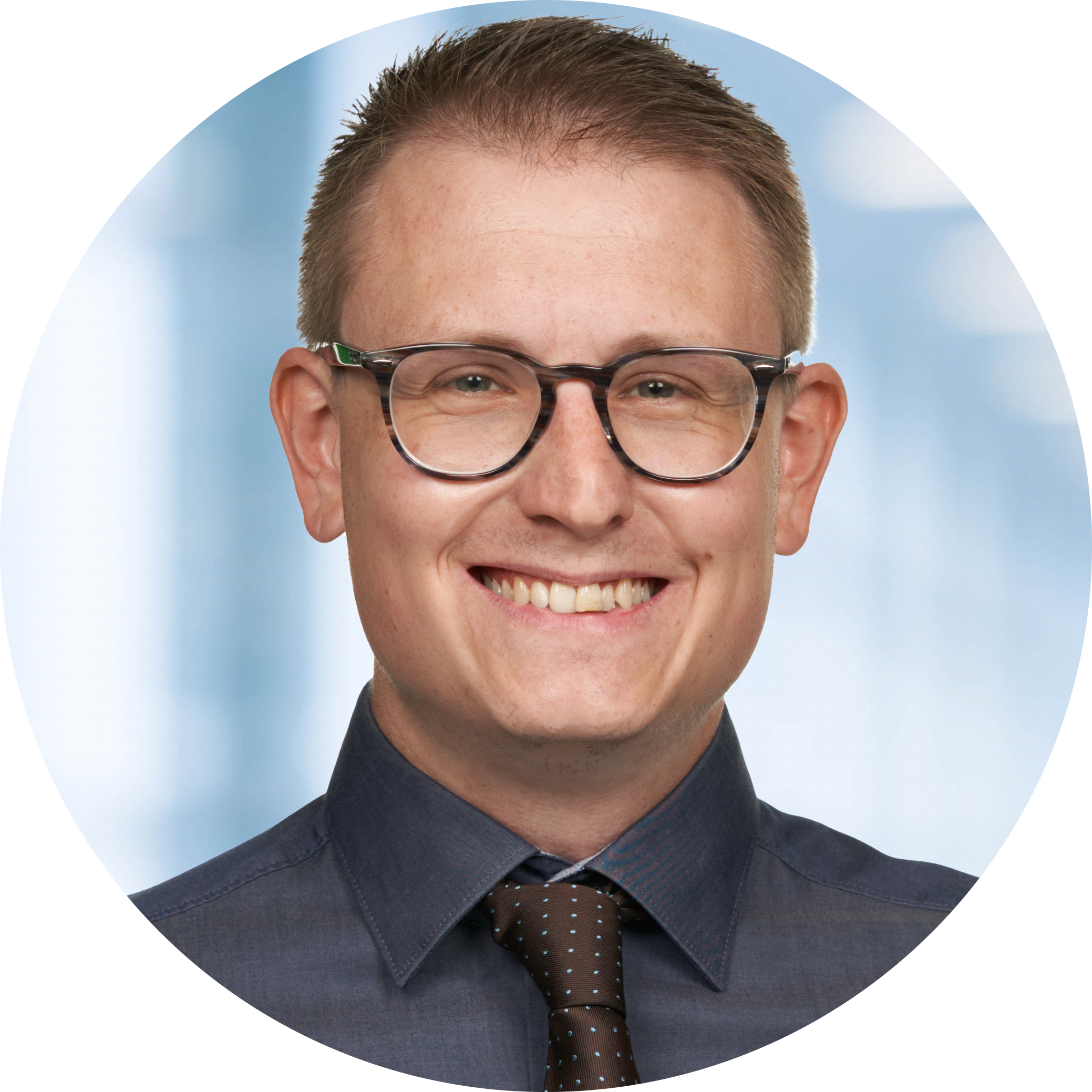 Go to the profile of Sebastian Pilsl