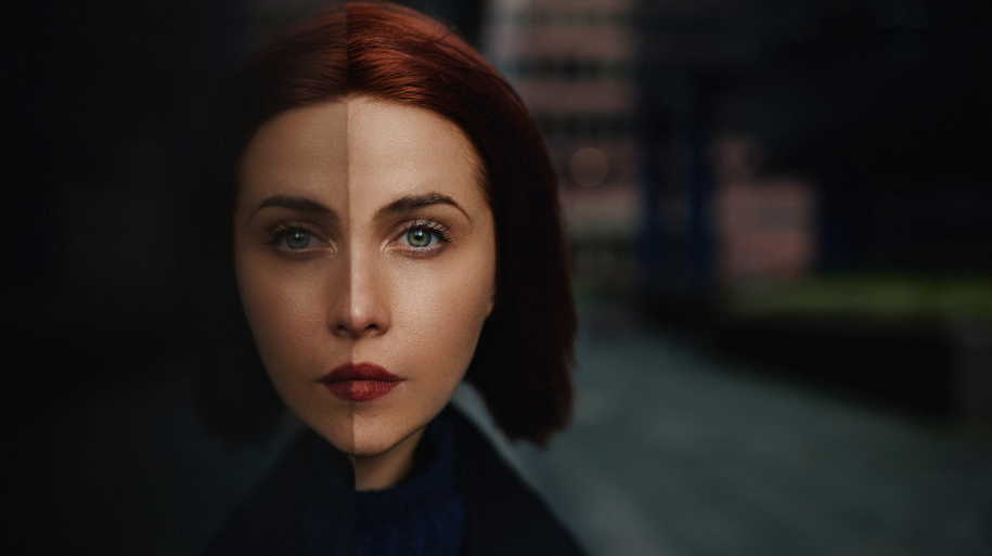 Image processing techniques for enhanced visual quality Collection - Contribution highlights