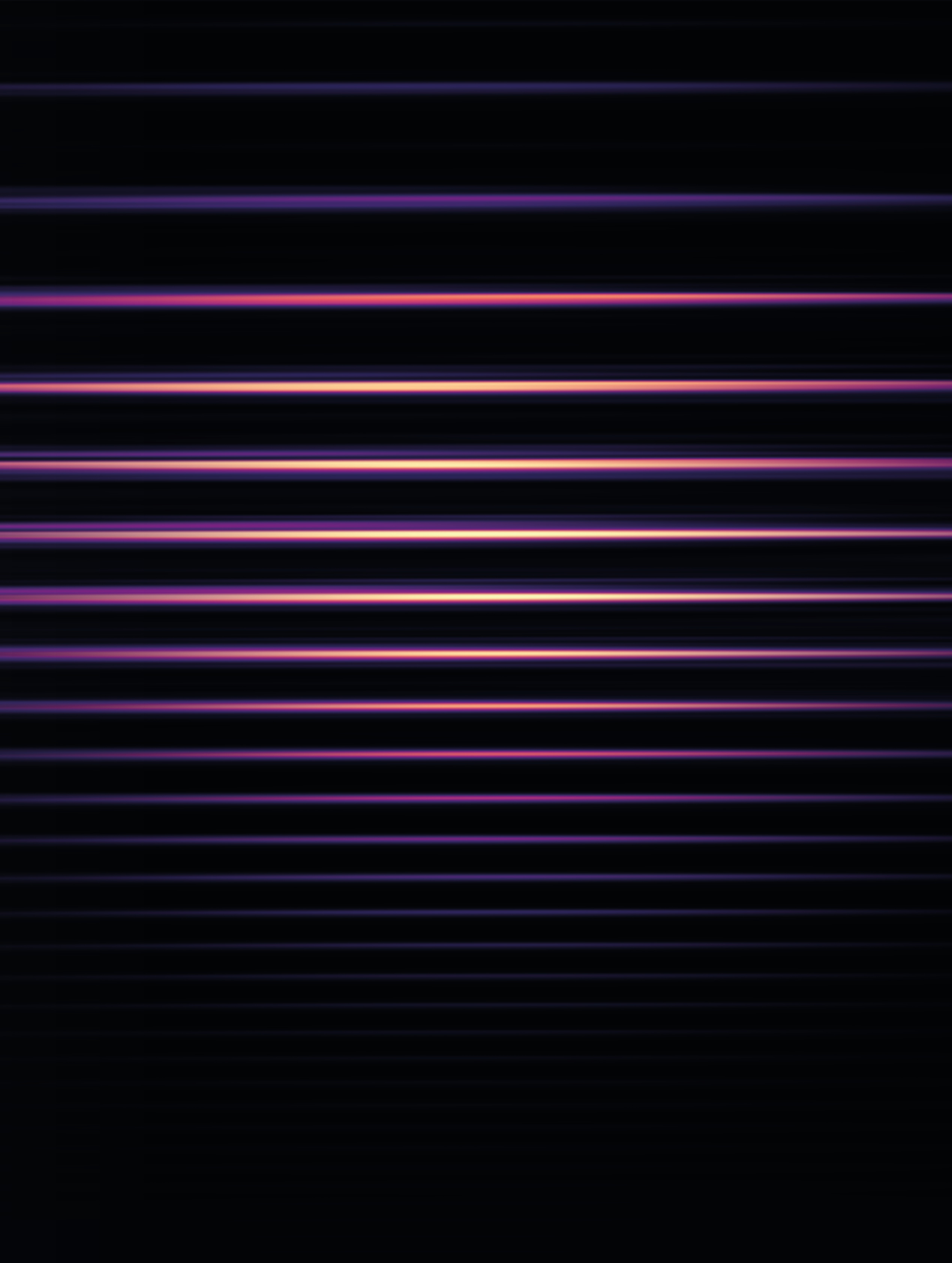 Using Einstein’s mirror to build the next generation of coherent light sources