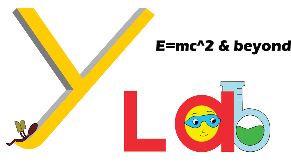 Go to the profile of Y Laboratory