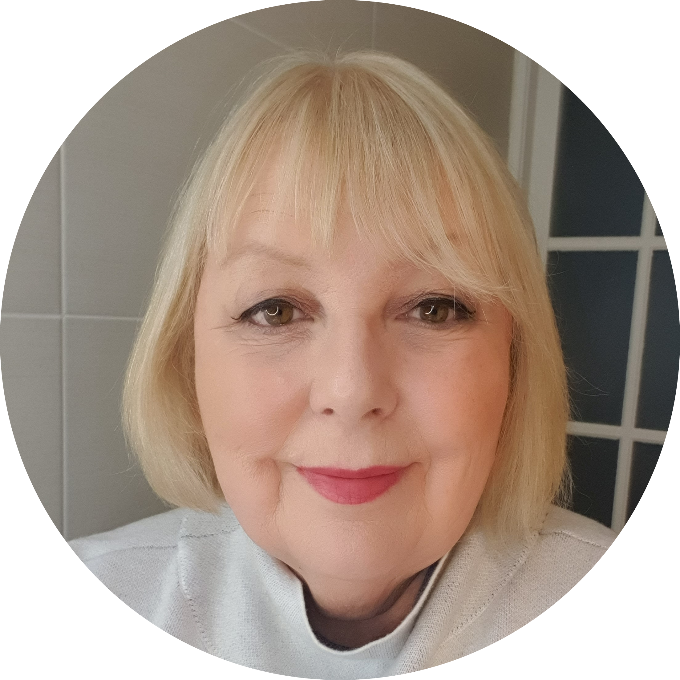 Go to the profile of Linda Gibson