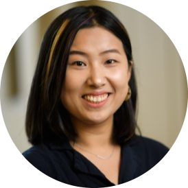 Go to the profile of Xin Sun