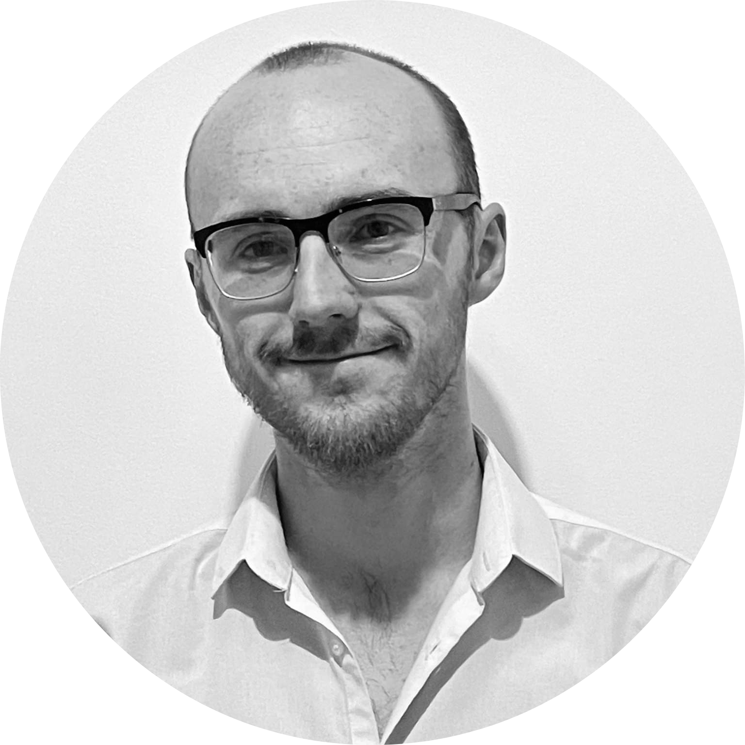 Go to the profile of Wallace Jaffray