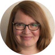 Go to the profile of Aileen Rowan