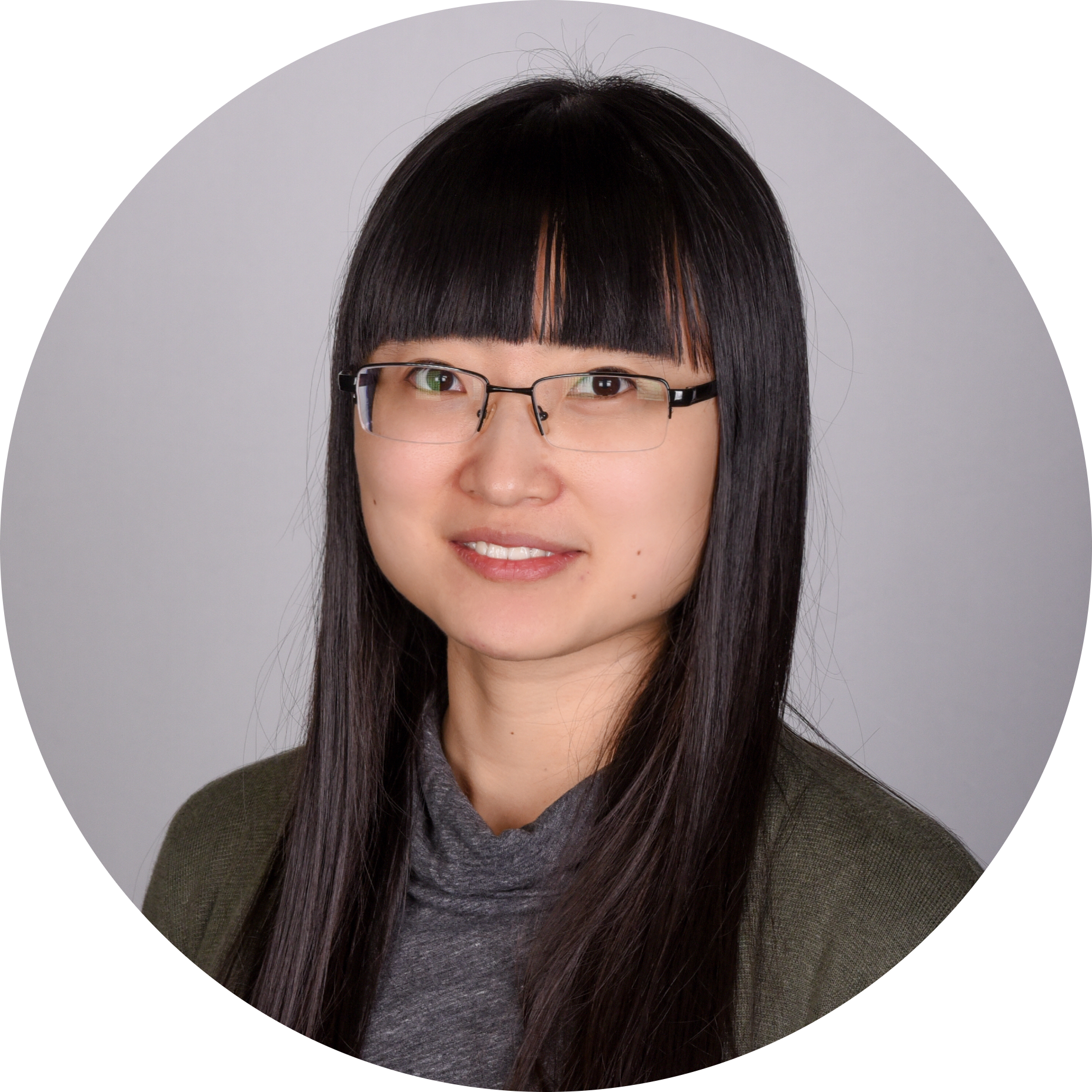 Go to the profile of Xin Sun