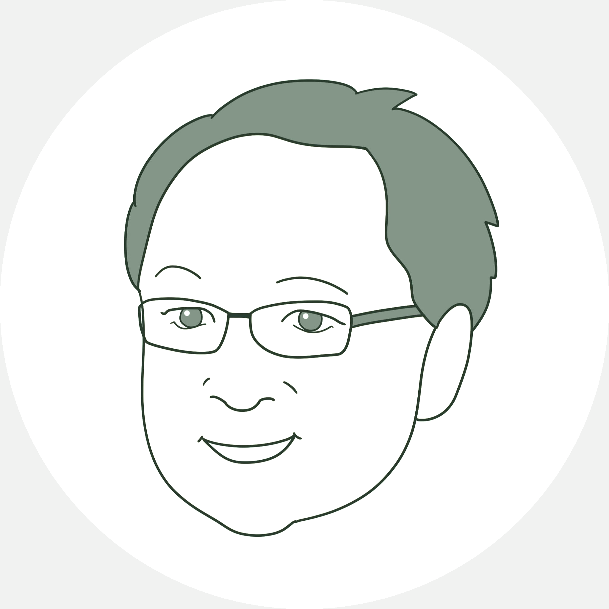 Go to the profile of Yukio Nagano