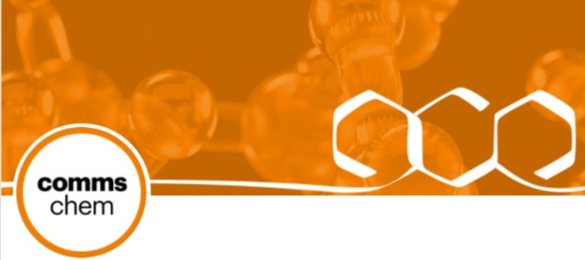 Journal Club | A better catalyst for the silicon industry