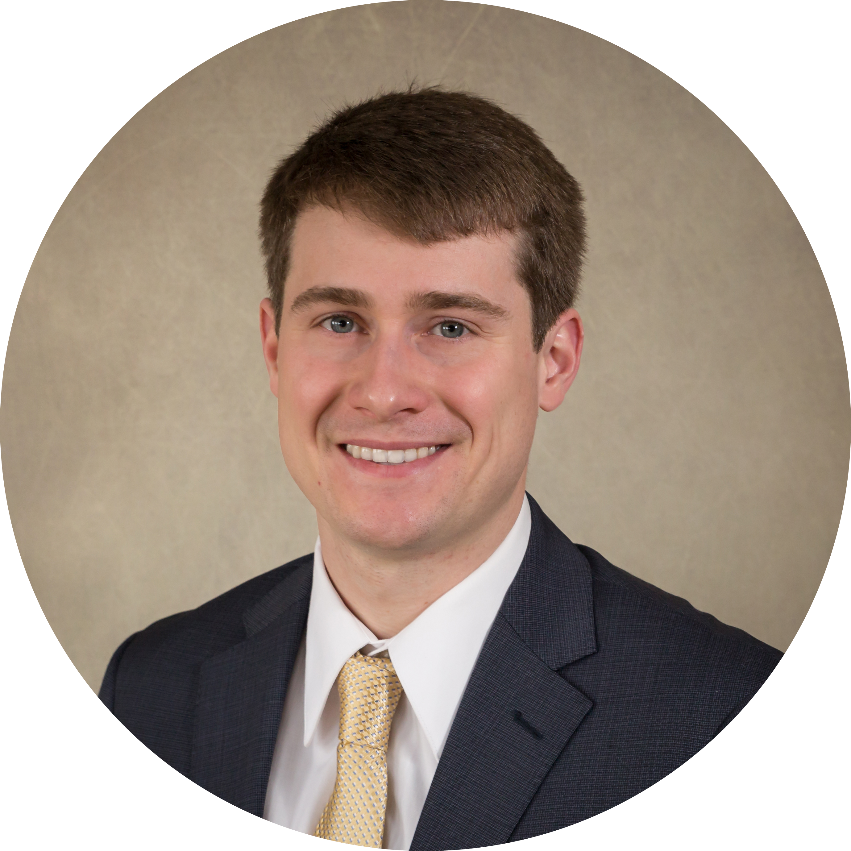 Go to the profile of Justin Huckaby